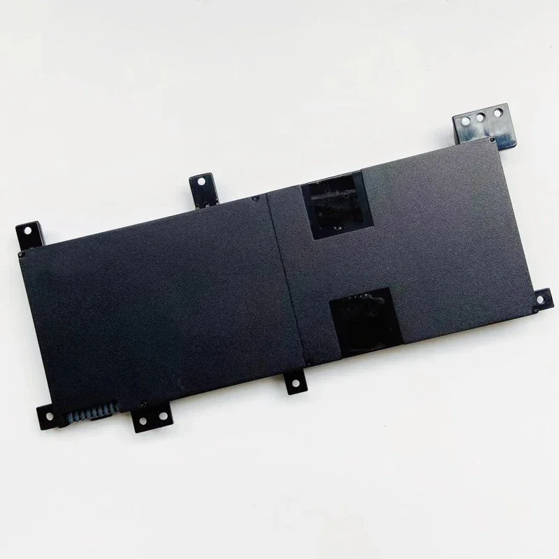 Рисунок 4 - New C21N1508 Аккумулятор для ноутбука