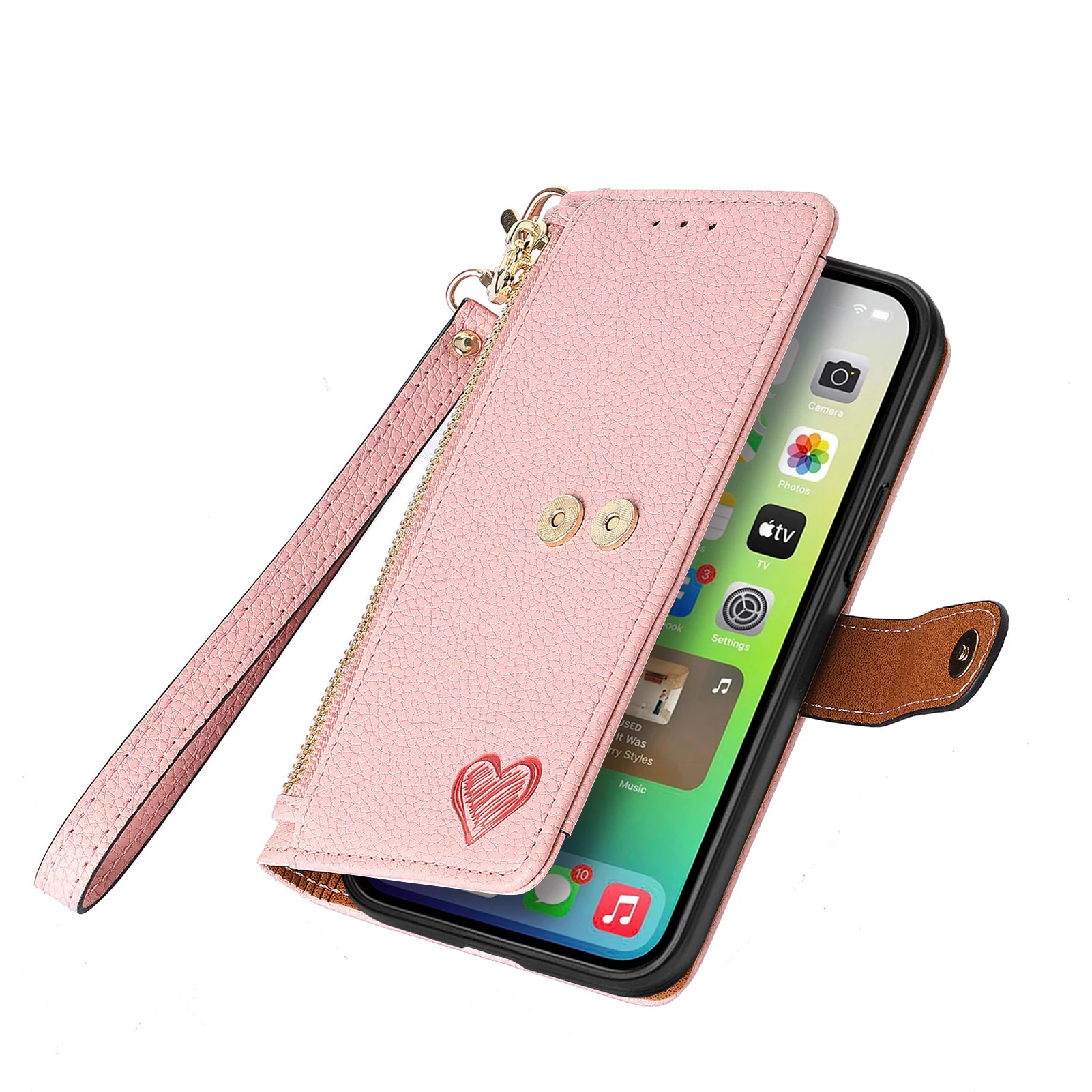 Custodia Per Telefono Lilo Stitch Per IPhone 11 Pro Max Cover 6 6S 7 8 Plus XR Xs Max Silicone Acquista In Modo Economico - Spedizione Gratuita, Recensioni Reali Con Foto - Foto 6