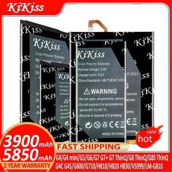9-product-image
