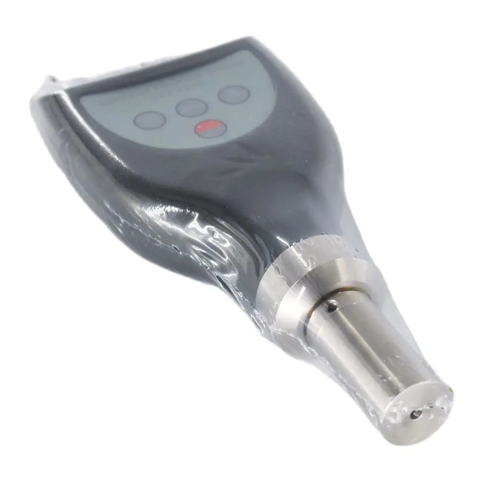 SRT-6223 Surface Profile Gauge Profile Tester For field of blast cleaned surface measurement