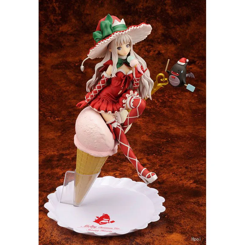 In Stock Original Genuine Alter Melty De Granite Shining Hearts 1