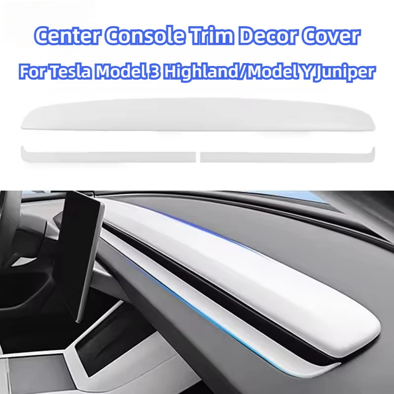 Tesla Model Y Juniper Model 3 Highland ABS 무취 긁힘 ..