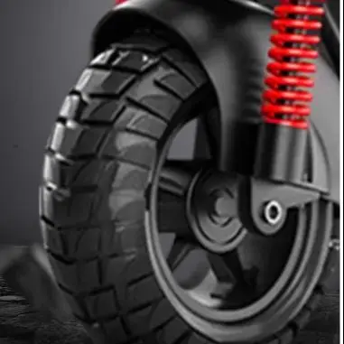 سكوتر كهربائي جديد للبالغين من FOREVER: ركاب يومي...