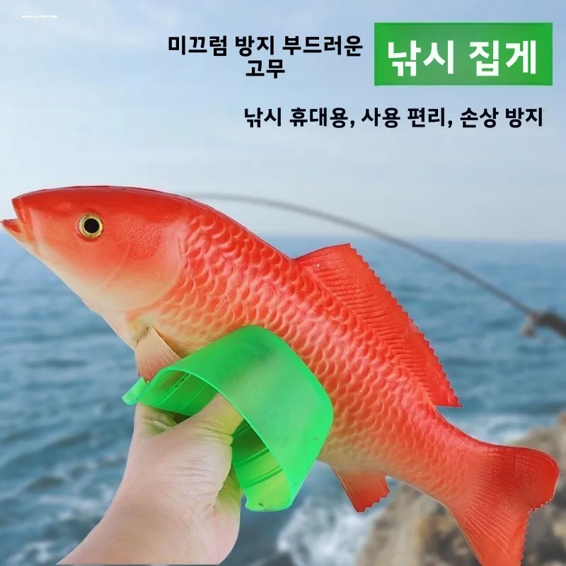 β Ǹ  尩 ̲      ߿ ķ    īο  