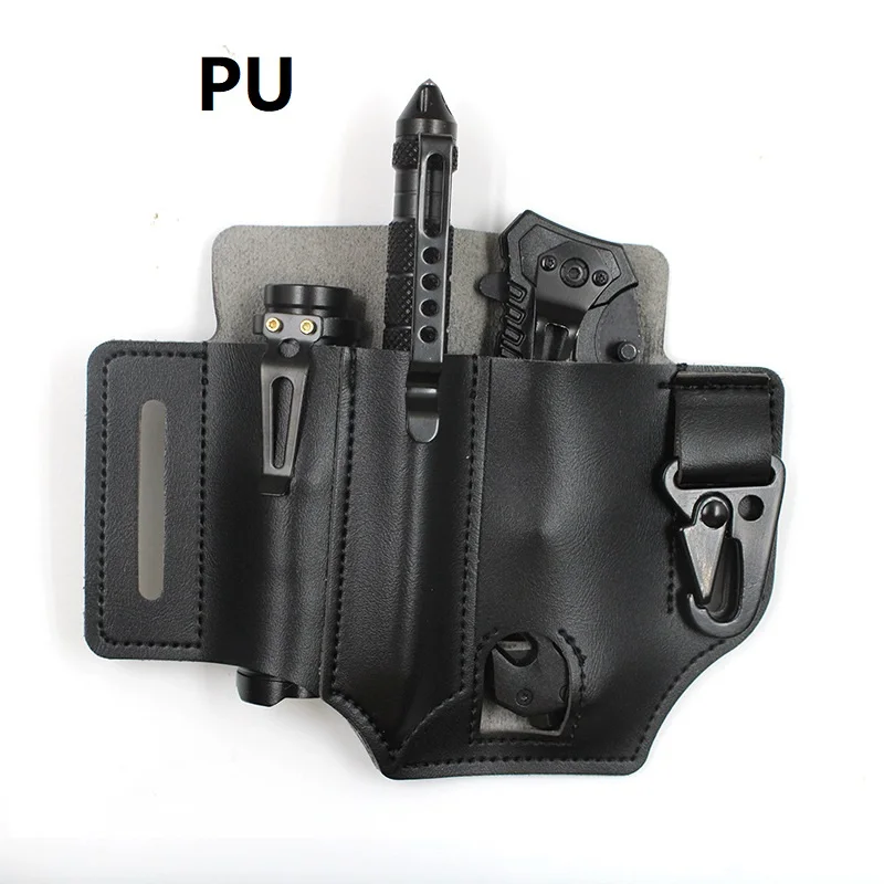 HY83-Black-PU