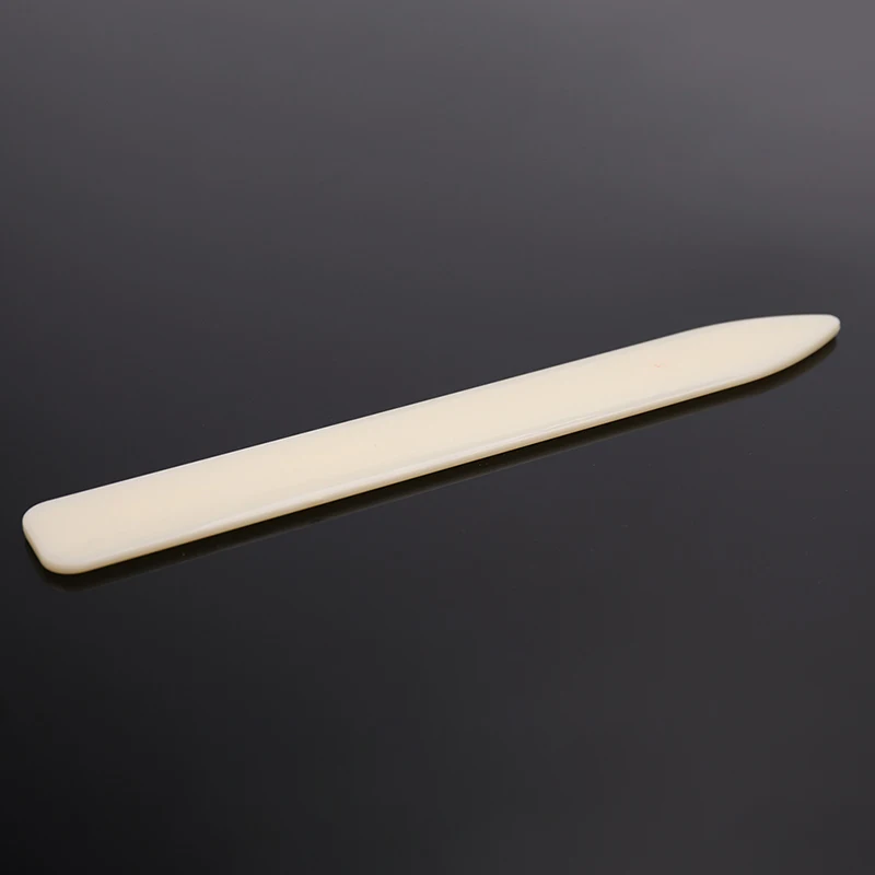2pcs Folder Paper Creaser Tool for Scrapbooking DIY Bookbinding