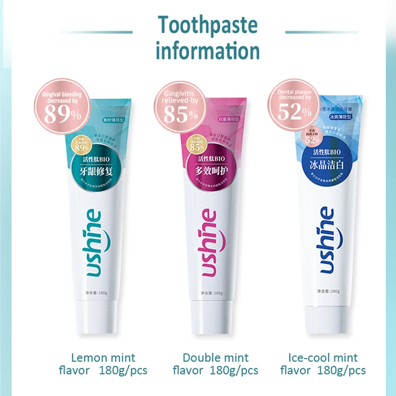dentifrice-de-blanchiment-des-dents-elimine-les-taches-essence-hygiene-buccale-outils-dentaires-dentifrice-pour-adultes