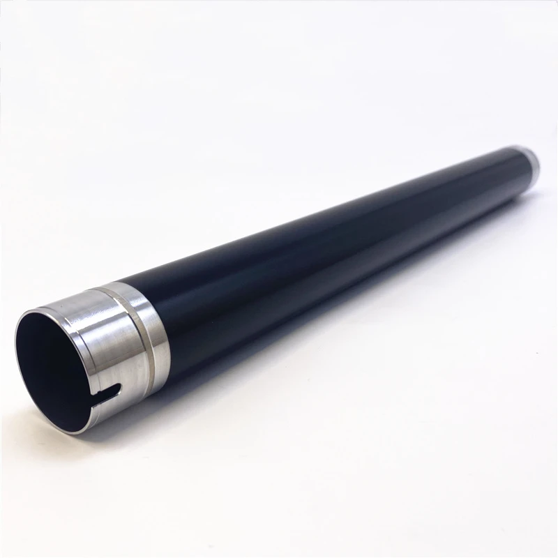 Oem Qualidade Rolo de Aquecimento do Fusor Superior para Toshiba E-estúdio 255 256 257 305 306 307 355 356 357 455 456 457 506 6lh58424000 - Imagem 4