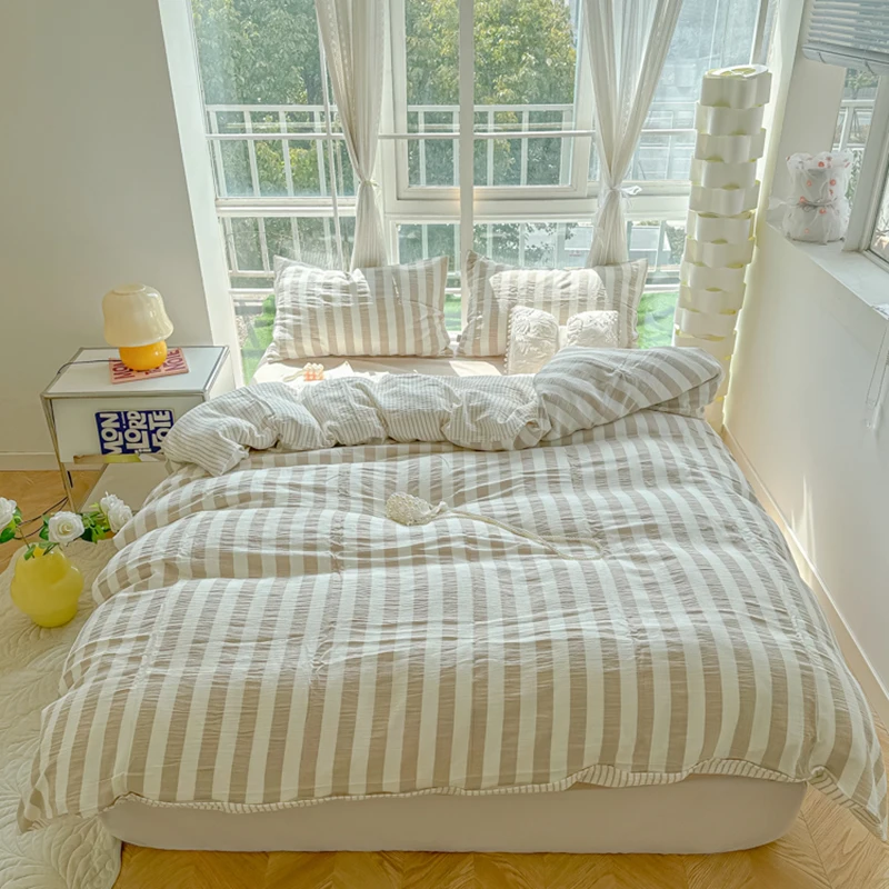 Saab97e9ff2494a60b4eeea368d6535569