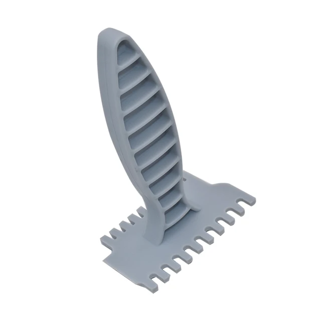 Queen Kizáró Lapát Méhészeti Fésű Szerszámok Készlet Méh Mézes Kivonó Szerszám Méhkas Tisztító Apikultúra Kellékek Felszerelések - Image 2