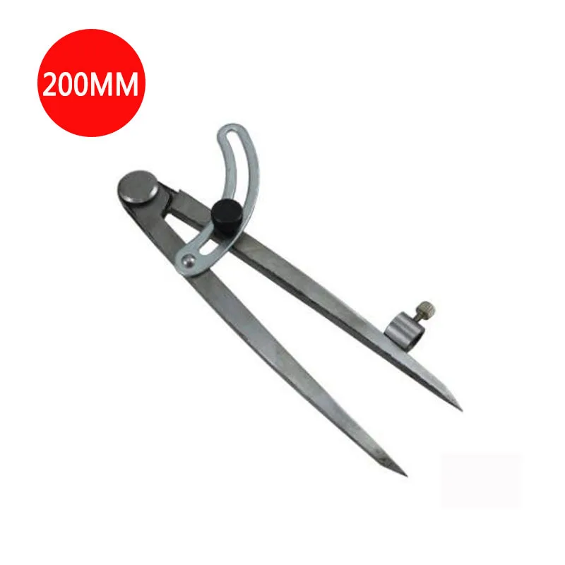  Ÿ ħ   ŷ ,      , 15cm, 20cm, 25cm, 30cm, 40cm, 50cm