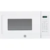 JEM3072SHSS Microwave Oven Cubic Feet Capacity, 700 Watts | Kitchen Essentials for The Countertop, 0.7 Cu Ft, Stainless Steel 6