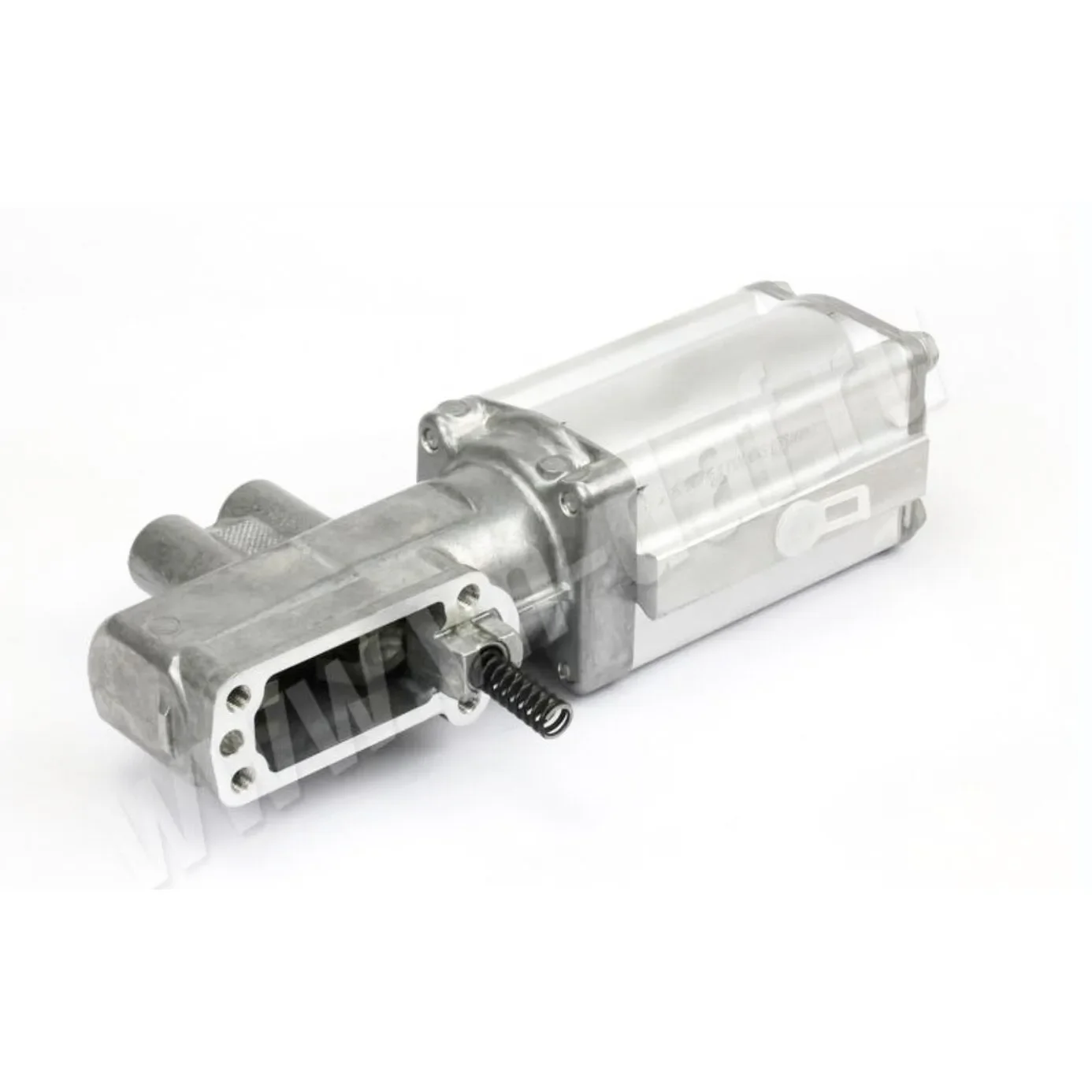

0501211290 Gearbox control actuator