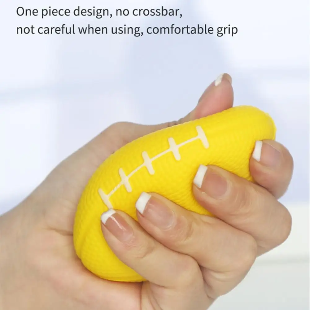 Slide image 88ff78c3656a4f1089cffa56e7cf8cc5