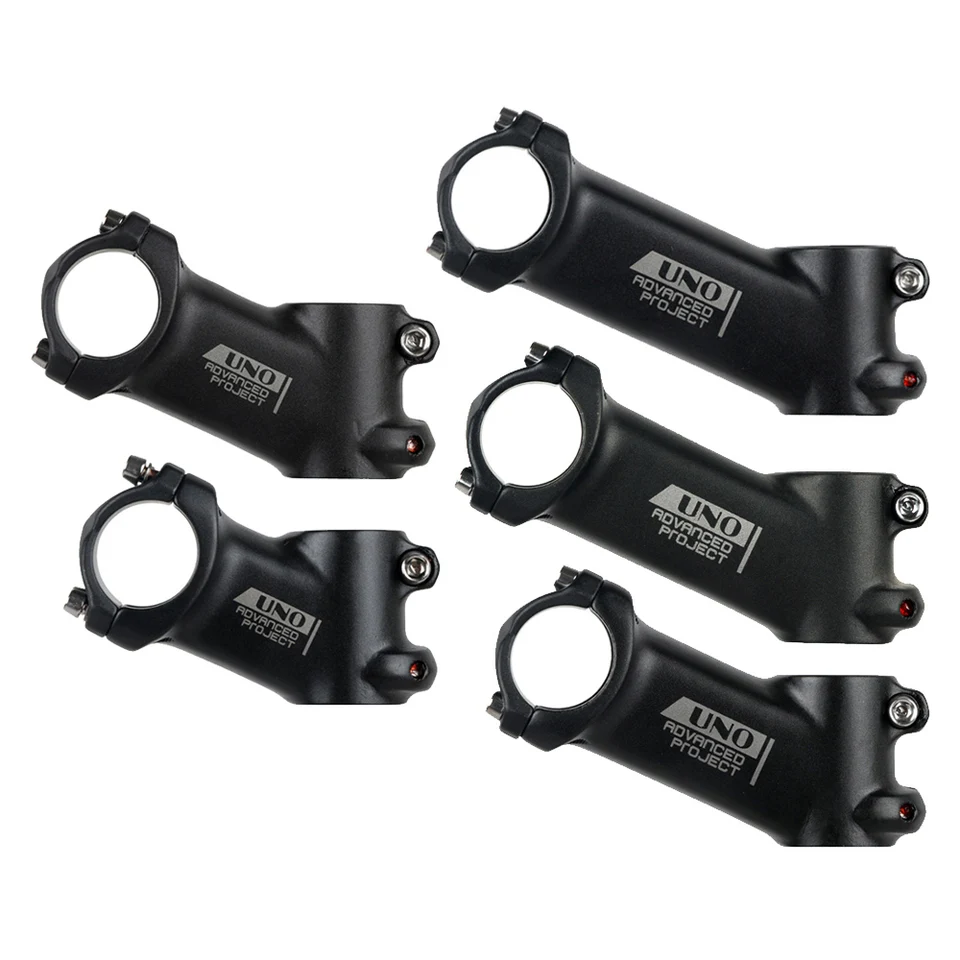 UNO – tige de selle de vtt ultralégère, amortisseu... – Grandado