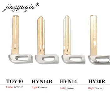 Keyforkess Smart chiave remota 3BT 315MHz ID46 per Hyundai Accent Sonata genesi per Kia Optima Forte Borrego Sorento Fob SY5HMFNA04 4 Keyforkess Smart chiave remota 3BT 315MHz ID46 per Hyundai Accent Sonata genesi per Kia Optima Forte Borrego Sorento Fob SY5HMFNA04 - Jingyuqin Smart chiave remota 3BT 315MHz ID46 per Hyundai Accent Sonata genesi per Kia Optima