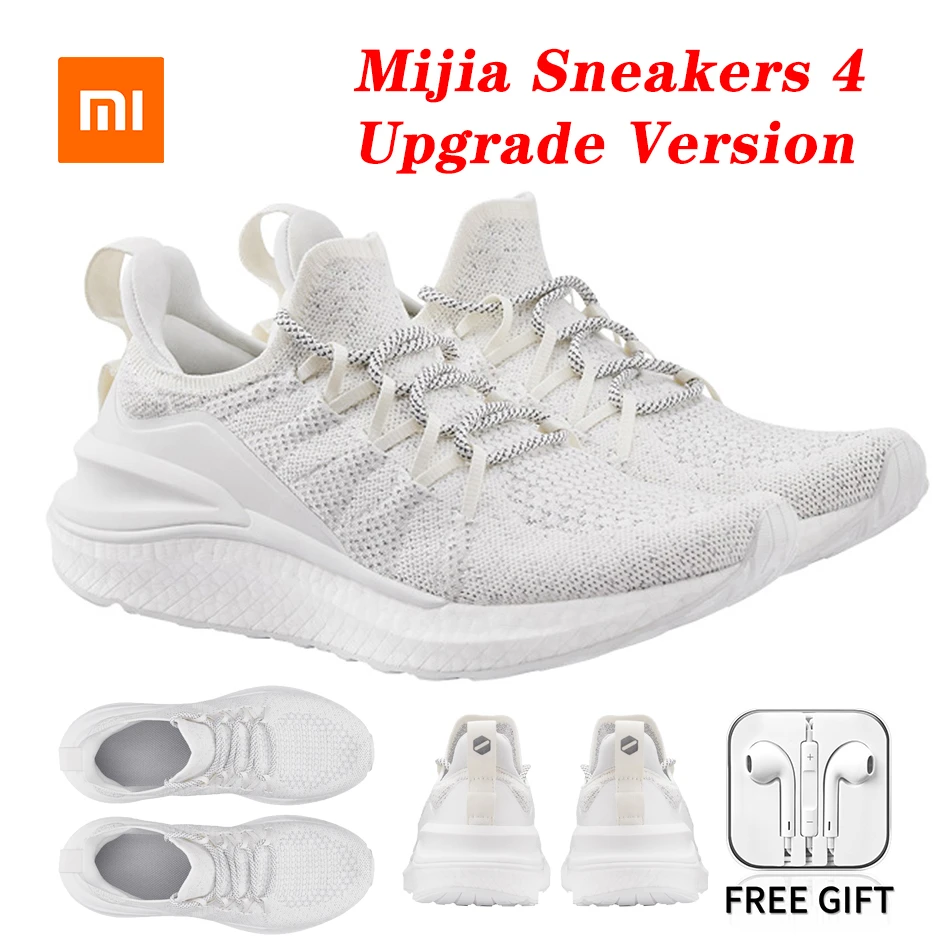 Buy mi shoes Clearance