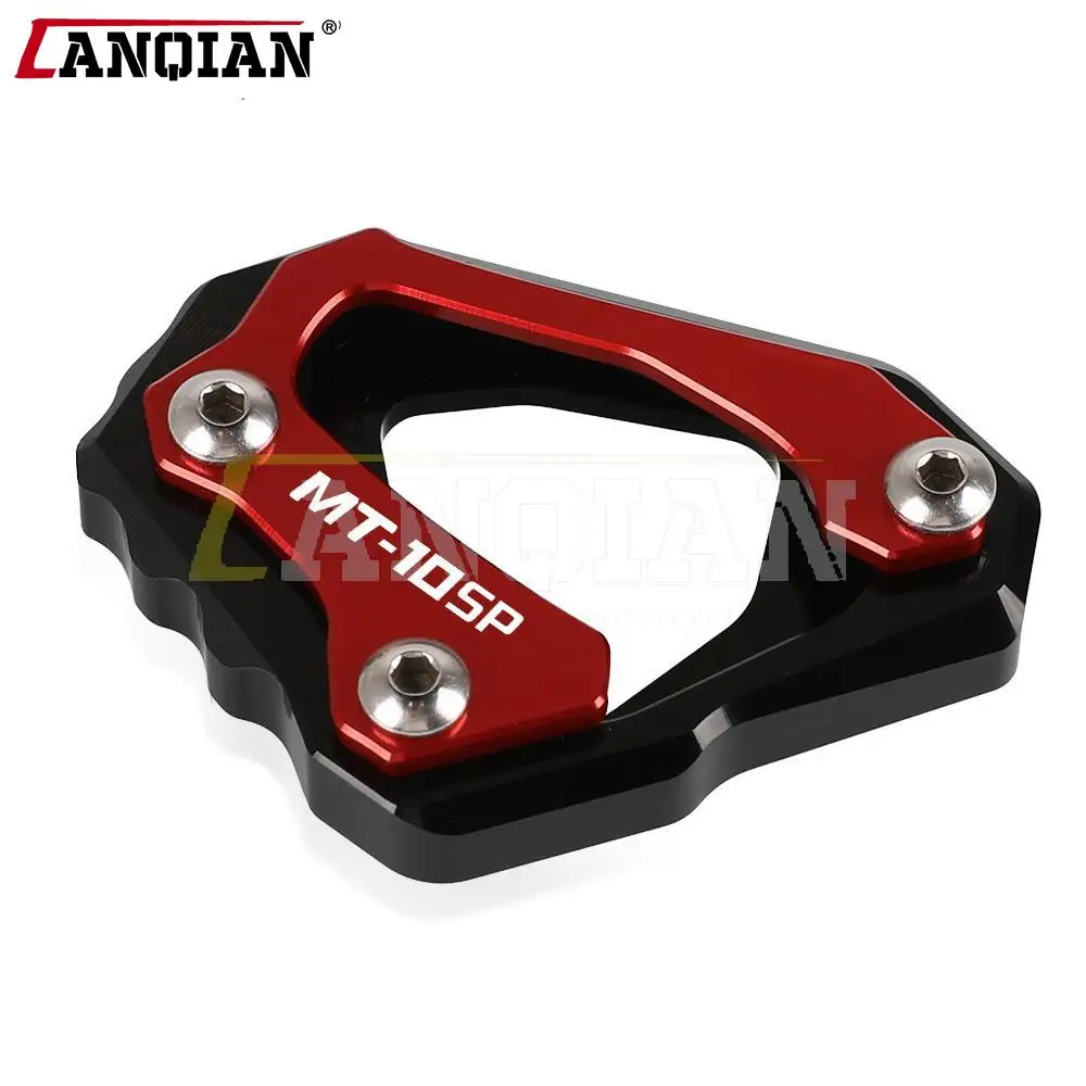  ÷ ǲ ̵ ĵ Ȯ е ߸ MT-10SP MT10SP MT 10 MT-10 MT10 SP 2022 2023 ű ĵ Ȯ ÷Ʈ