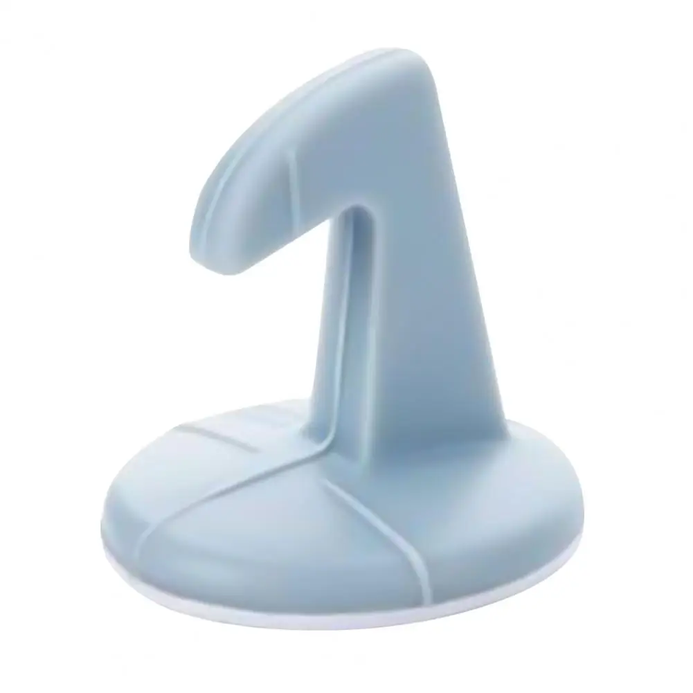 

Не легко утолщенная многофункциональная дверная ручка для спальни