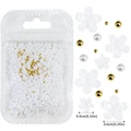 1bag white