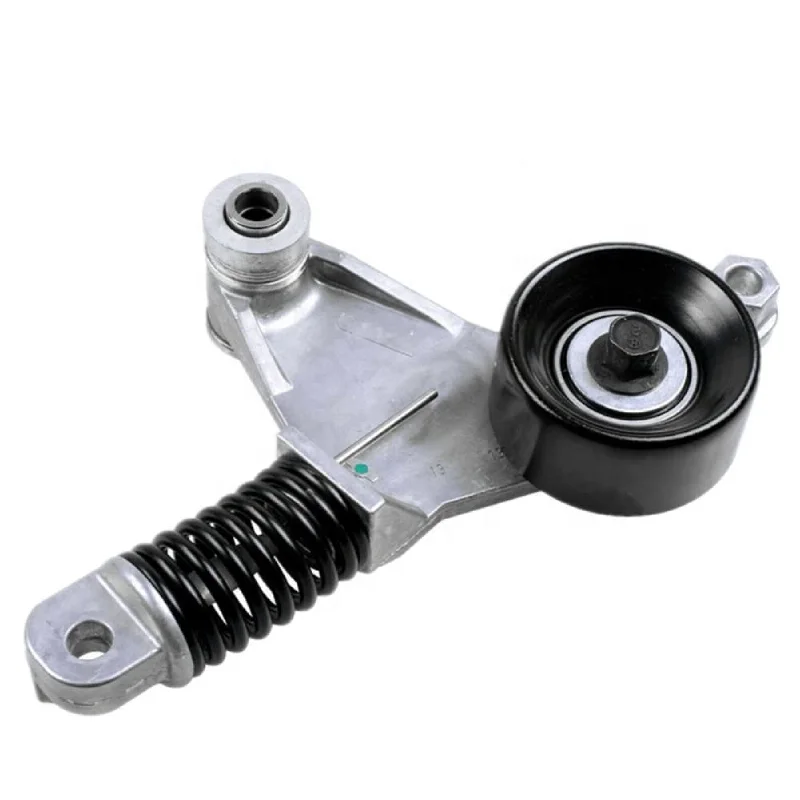 Fan Belt Tensioner FBT42679 16620-0H020 166200H020 16620-28040 for TO-YOTA [1AZ-FE 2AZ-FE 1AZ-FSE 2AZ-FSE] RAV4 05-