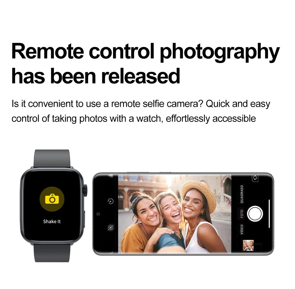 Saaba0e1b9ced47db822f12e608aec374i