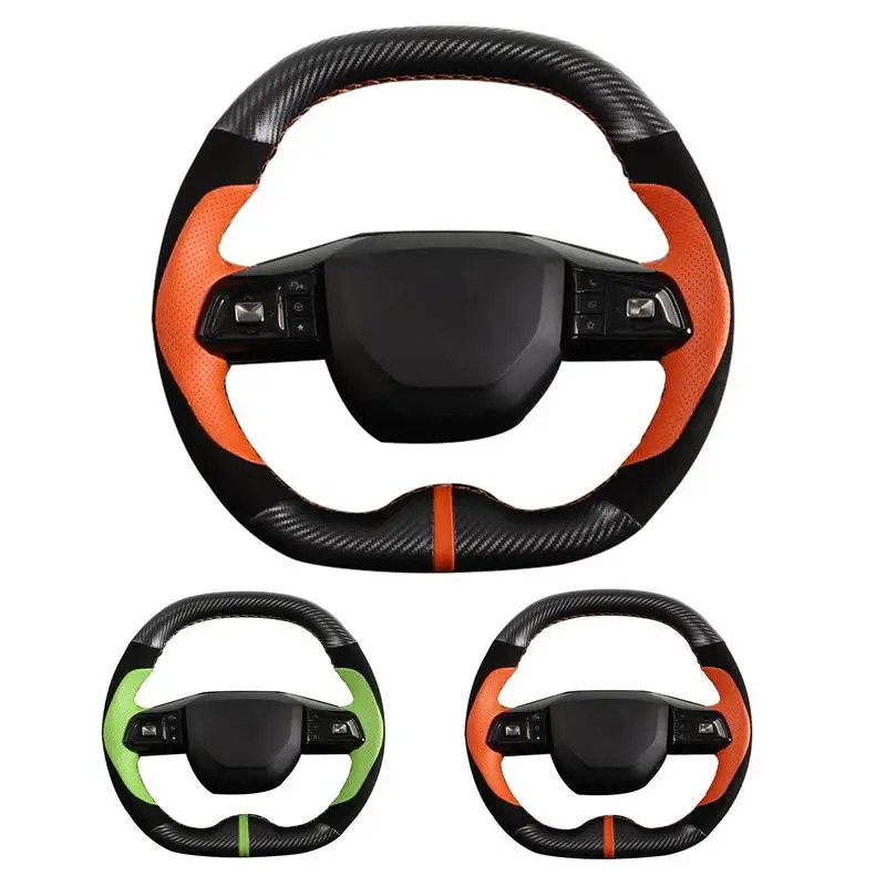 Store Home Products Getaway Deals Feedback