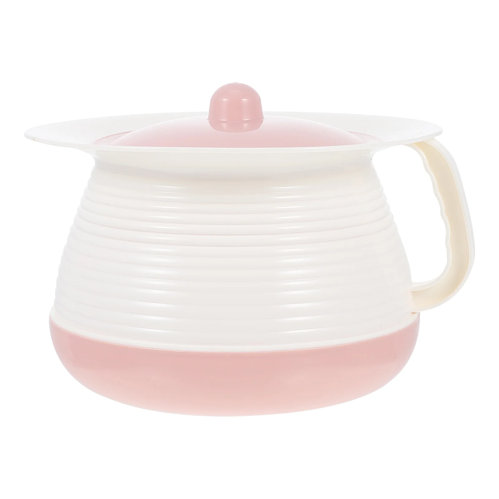 Urinal Pot Chamber Pee Bottle Portable Urine Bucket Pottytoilet Pots Bedpanlid Spittoon Urinalsplastic Emergency Travel Night Urinal Pot Chamber Pee Bottle Portable Urine Bucket Pottytoilet Pots Bedpanlid Spittoon Urinalsplastic Emergency Travel Night
