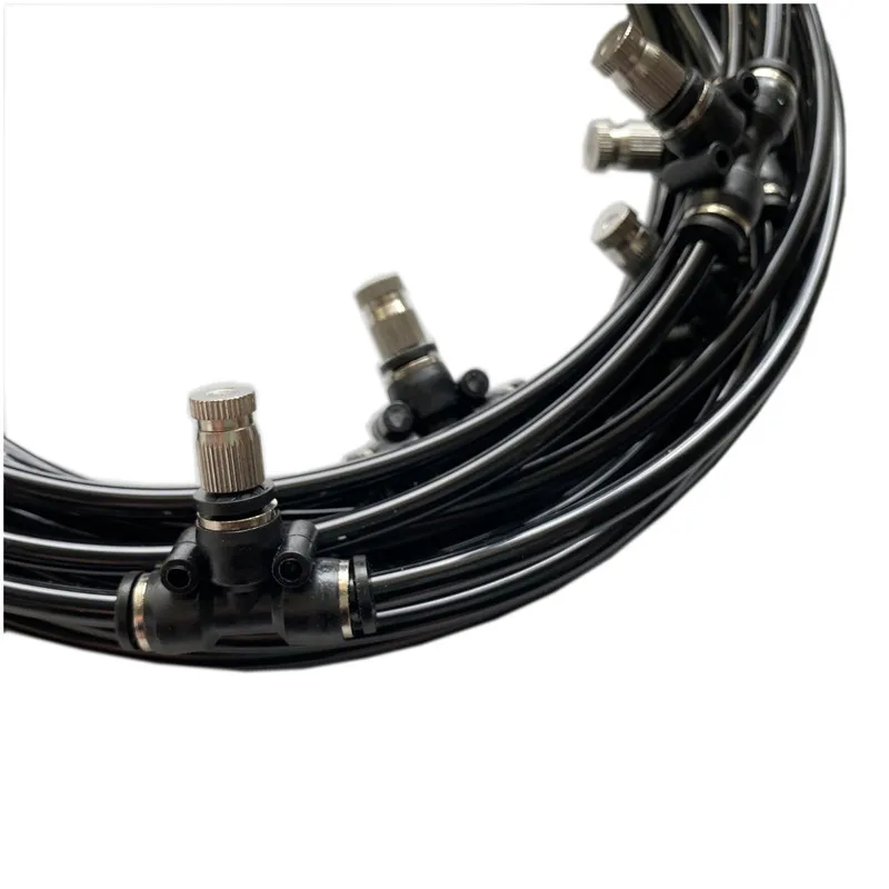A10   ý Ȱ ð,  ð, ߿ ̽Ʈ ý й, 5.5L/min , 12V DC   ̽Ʈ ŰƮ
