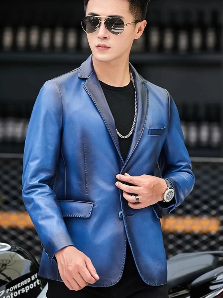 Slide image 44b7fee566ed4e479d62d636bb079422