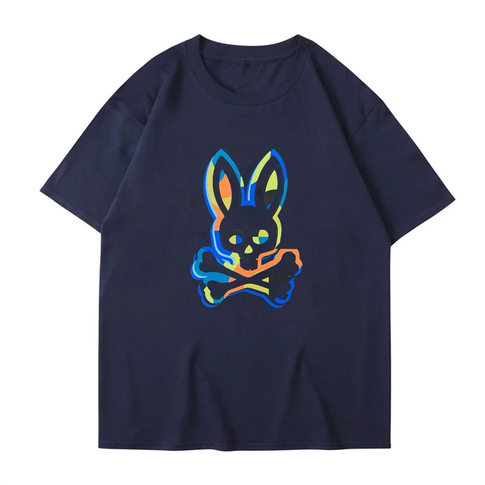 navy blue-001