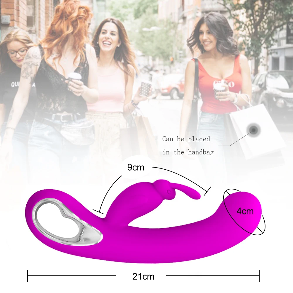 Masturbator Vibrators Vrouwelijk Voor Vrouwen Dildo's Anale Plug Clitoris Massager Seksspeeltjes Volwassenen 18+ Erotische Volwassenen_voghion.com