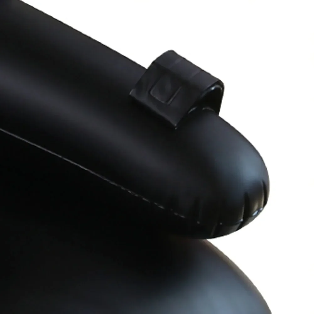 Inflatable Sex Sofa Sexules Position Assistance Chair BDSM Bondage Gear Female Masturbator Sex Furniture Erotic Toys For Couples