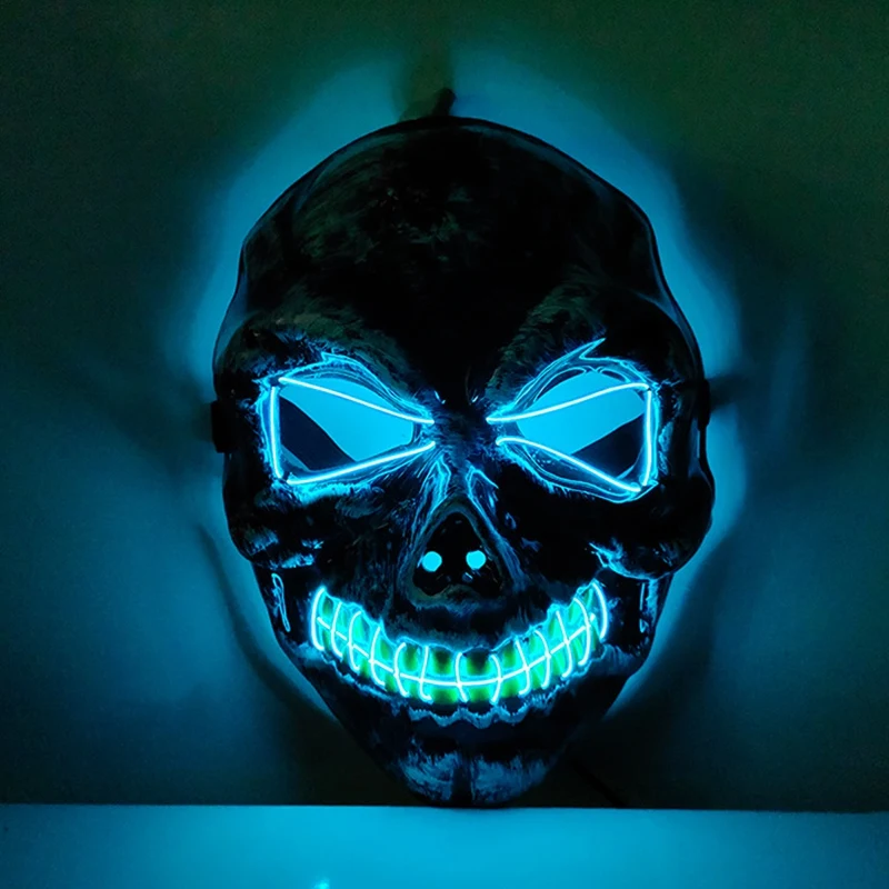 ҷ  ÷ ǰ LED Ʈ  ũ, ҷ  ȸ Ƽ ũ, LED ̽ ũ, ڽ ڽƬ ǰ