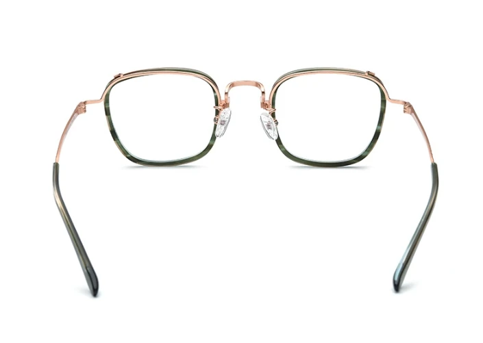 eyeglasses image