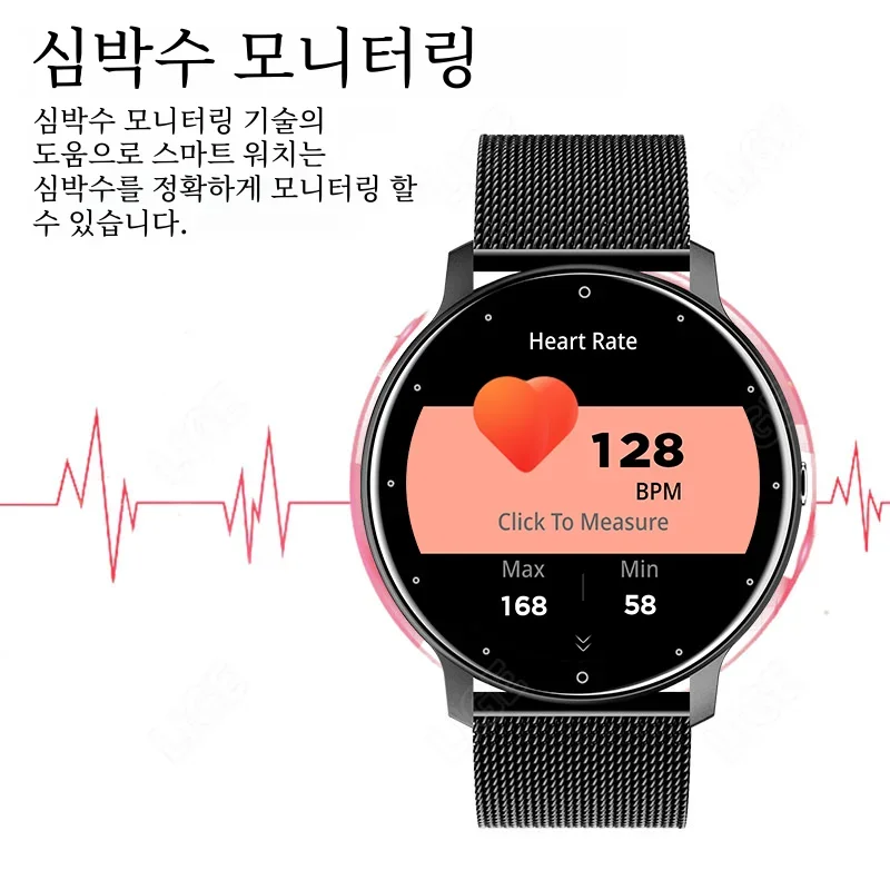   ȭ Ʈ ġ, Ǯ ġ ũ,  ƮϽ ð,  Ʈġ, ȵ̵ IOS, 2024 ǰ
