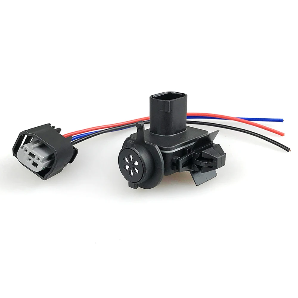 Air Quality Sensor For VW Touran Passat Golf MK6 7E0907643 4B0907659 4B0907659A 5QJ907643 8K0907659