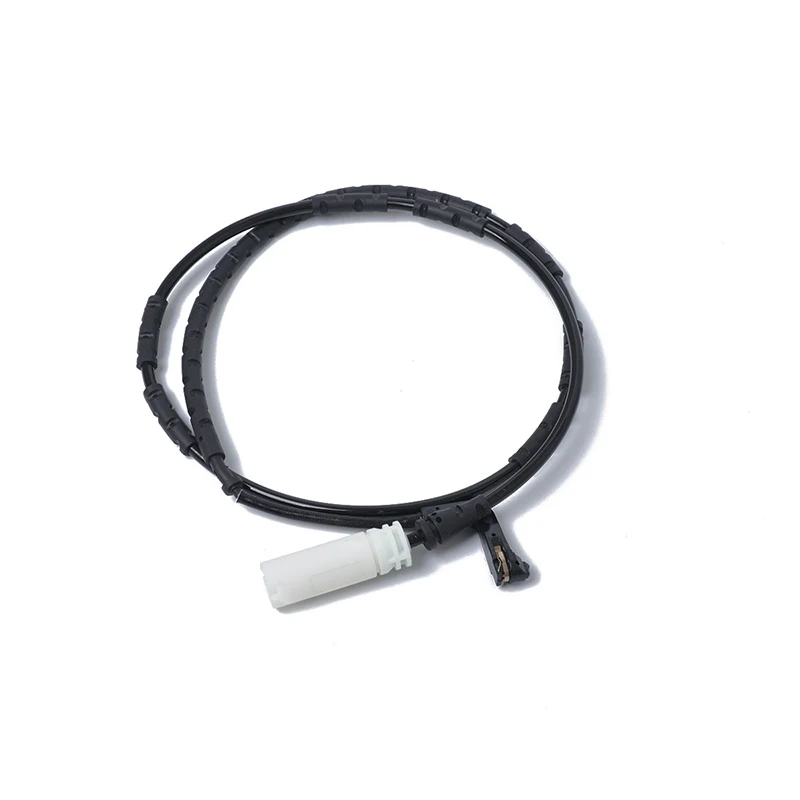 

34356789445 Rear Brake Pad Wear Indicator Sensor Wire for BMW E81 2006-2012 for E82 E87 E88 E90 E92 E91 E93