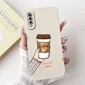 Case-c43