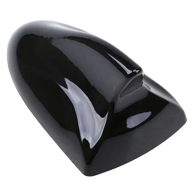 Car Antenna Roof Decoration Aerial Radio FM Signal for Ford Fiesta Kia BMW Citroen C4 Mini Cooper Opel