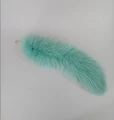 Color 1a7(36cm)