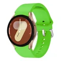 Llime green