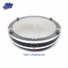 7.83hz Schumann Resonance Ultra-Low Frequency Pulse Wave Generator Audio Resonator With Box for Electrical Tool 2