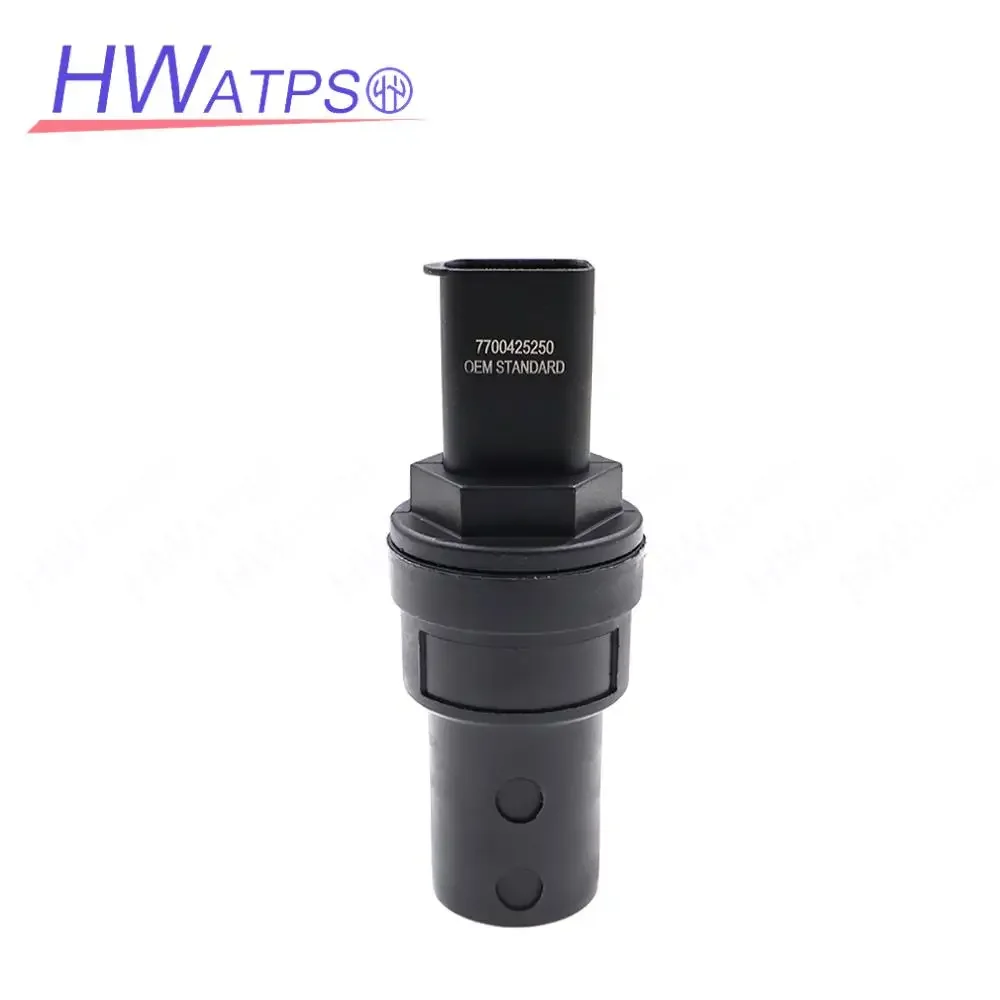 Speed Sensor For Nissan Primastar 2001-2014 Renault Master 1998-2010 Espace 1996-2000 Megane clio7700425250 9160992 4500692