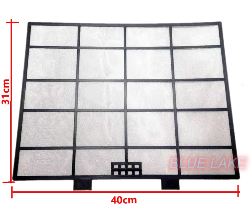 40x31cm  x 2pcs