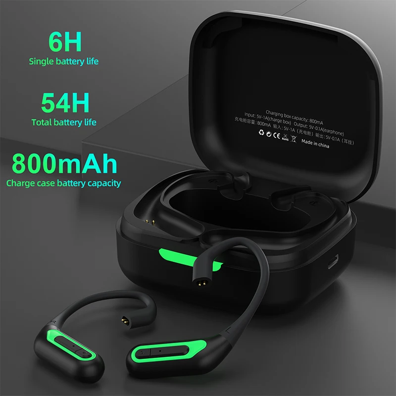 kz-az10-kz-az09-pro-atualiza-o-sem-fio-fones-de-ouvido-bluetooth