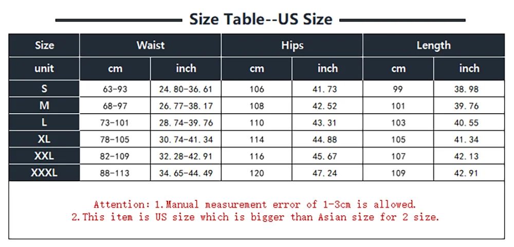 Men's Cotton Linen Pants Casual Loose Straight Pants Lightweight Drawstring Beach Trousers Mens Trousers 6