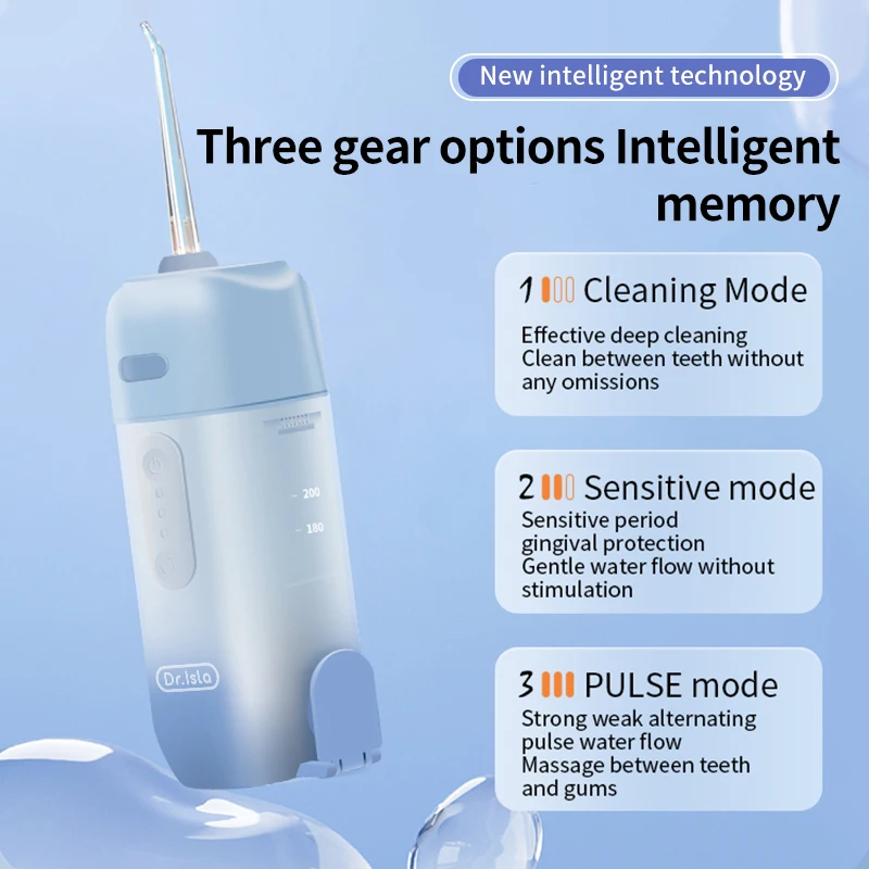 Dr.isla  , USB ޴   ġ, ġ Ŭ, ġ  ġ, 200ml   