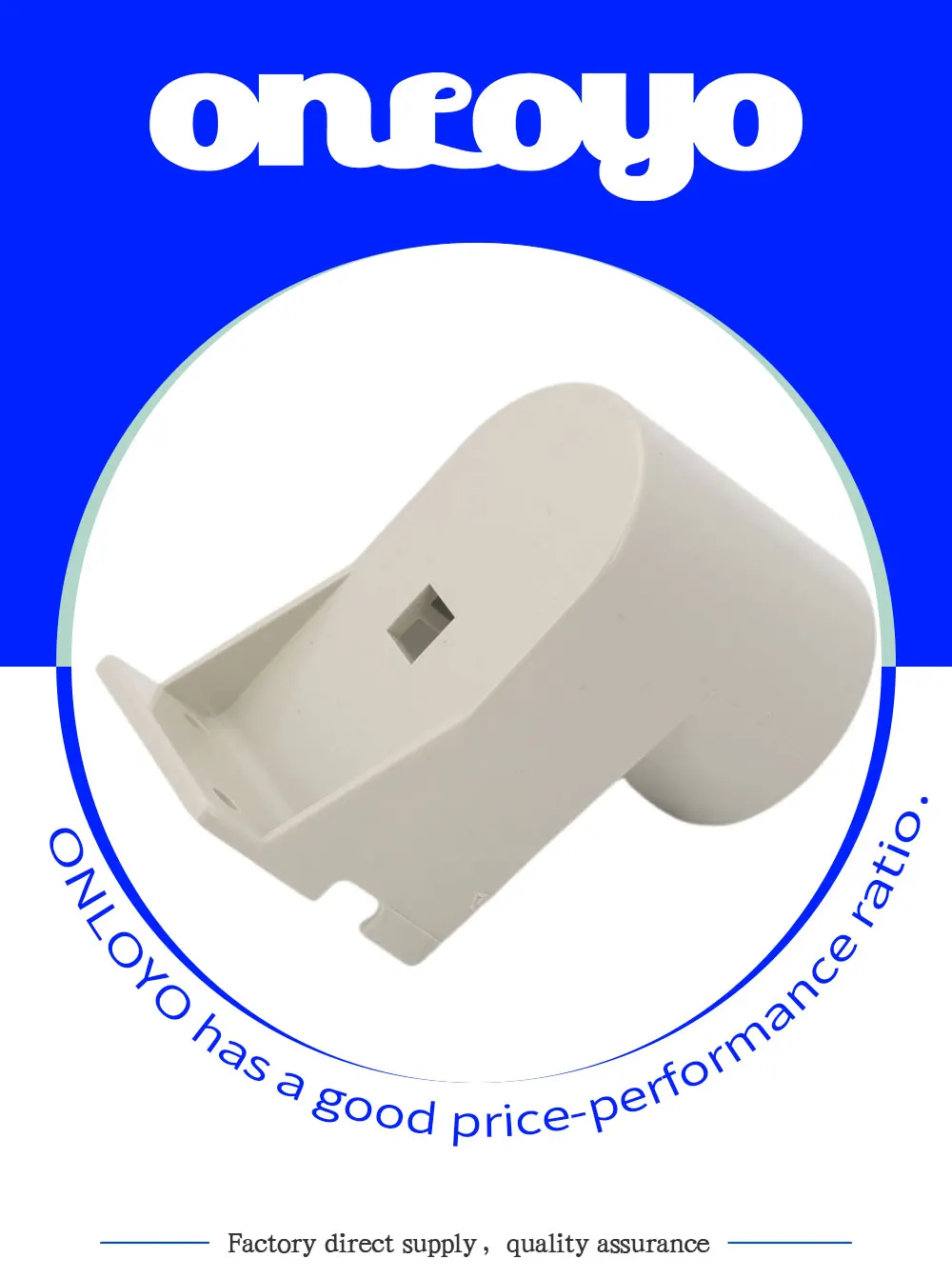 Computer Embroidery Machine Accessories For BARUDAN Lever Power Switch Seat Off On Push Bar