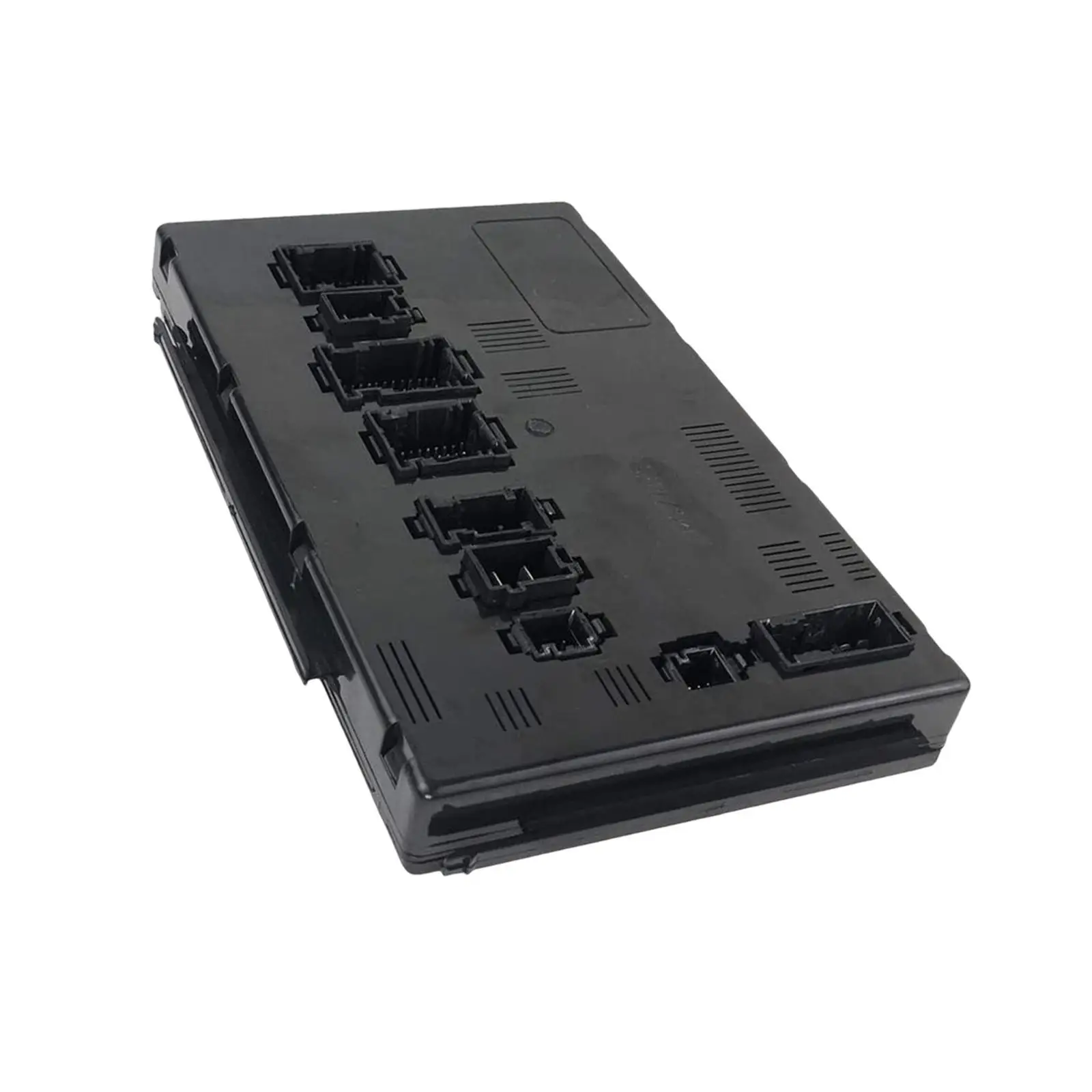 

Блок управления модулем сбора заднего сигнала для Mercedes Benz x164